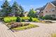 5N719 Castle, St. Charles, IL 60175