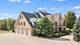 5N719 Castle, St. Charles, IL 60175
