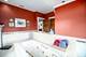 5N719 Castle, St. Charles, IL 60175