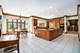 5N719 Castle, St. Charles, IL 60175