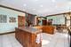 5N719 Castle, St. Charles, IL 60175