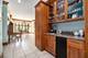 5N719 Castle, St. Charles, IL 60175