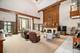 5N719 Castle, St. Charles, IL 60175