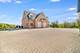 5N719 Castle, St. Charles, IL 60175