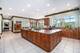 5N719 Castle, St. Charles, IL 60175