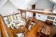 5N719 Castle, St. Charles, IL 60175