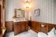 5N719 Castle, St. Charles, IL 60175
