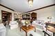 5N719 Castle, St. Charles, IL 60175