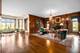 5N719 Castle, St. Charles, IL 60175