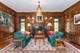 5N719 Castle, St. Charles, IL 60175