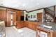 5N719 Castle, St. Charles, IL 60175