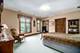 5N719 Castle, St. Charles, IL 60175