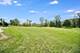 5N719 Castle, St. Charles, IL 60175