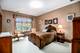 5N719 Castle, St. Charles, IL 60175