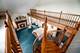 5N719 Castle, St. Charles, IL 60175
