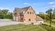5N719 Castle, St. Charles, IL 60175