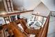 5N719 Castle, St. Charles, IL 60175
