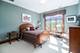 5N719 Castle, St. Charles, IL 60175