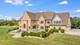5N719 Castle, St. Charles, IL 60175