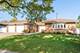 2116 Chilmark, Schaumburg, IL 60193