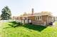 2116 Chilmark, Schaumburg, IL 60193