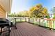 2116 Chilmark, Schaumburg, IL 60193