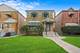 8621 S Dante, Chicago, IL 60619