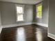 3016 Gilboa, Zion, IL 60099