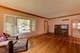 18281 Walter, Lansing, IL 60438