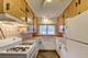 18281 Walter, Lansing, IL 60438