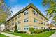 6801 N Ozark Unit 2H, Chicago, IL 60631