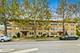 6801 N Ozark Unit 2H, Chicago, IL 60631