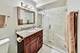 6801 N Ozark Unit 2H, Chicago, IL 60631