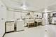 6801 N Ozark Unit 2H, Chicago, IL 60631