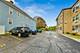 6801 N Ozark Unit 2H, Chicago, IL 60631