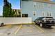 6801 N Ozark Unit 2H, Chicago, IL 60631
