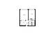 6801 N Ozark Unit 2H, Chicago, IL 60631