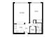 6801 N Ozark Unit 2H, Chicago, IL 60631
