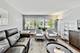 6801 N Ozark Unit 2H, Chicago, IL 60631