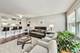 6801 N Ozark Unit 2H, Chicago, IL 60631