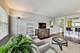 6801 N Ozark Unit 2H, Chicago, IL 60631