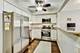6801 N Ozark Unit 2H, Chicago, IL 60631