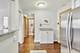 6801 N Ozark Unit 2H, Chicago, IL 60631