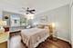 6801 N Ozark Unit 2H, Chicago, IL 60631