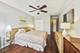 6801 N Ozark Unit 2H, Chicago, IL 60631