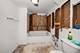 322 E Sunset, Dekalb, IL 60115