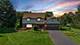 9N678 Santa Fe, Elgin, IL 60124