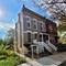 2937 W Jackson, Chicago, IL 60612
