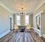 2937 W Jackson, Chicago, IL 60612
