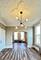 2937 W Jackson, Chicago, IL 60612